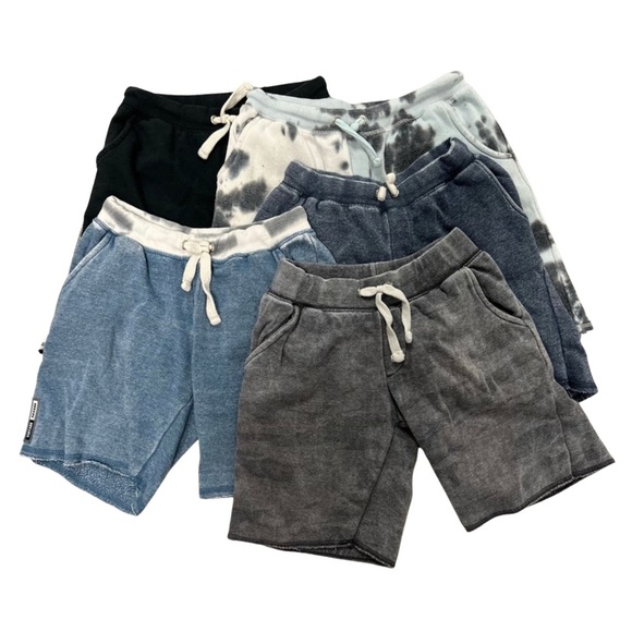 Vintage Havana Shorts Bundle - Picture 2 of 11